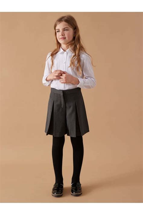 simple school girl image|2,682 Simple School Girl Stock Photos, Images.